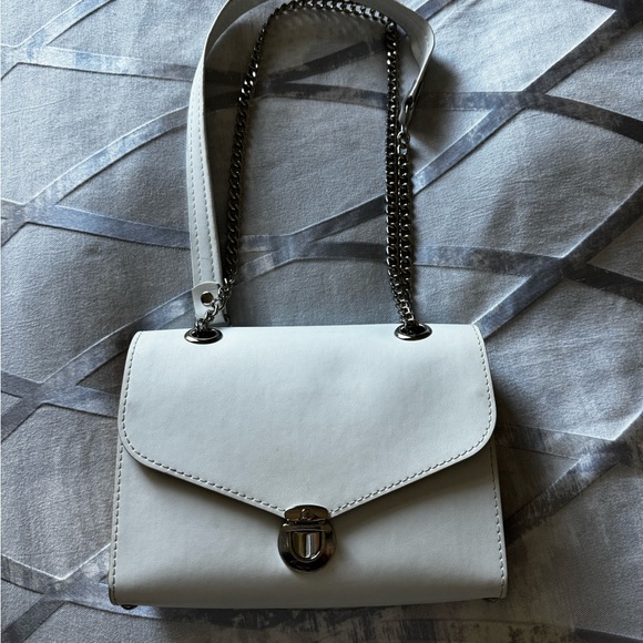 Crossbody/ shoulder bag - Picture 9 of 9